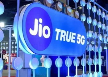 84 दिन तक टेंशन फ्री! सिर्फ इतने रुपए में पाएं अनलिमिटेड कॉल-डेटा, Jio का धमाकेदार रिचार्ज प्लान
