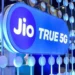 84 दिन तक टेंशन फ्री! सिर्फ इतने रुपए में पाएं अनलिमिटेड कॉल-डेटा, Jio का धमाकेदार रिचार्ज प्लान