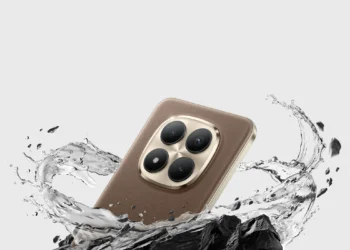 क्या 27 जनवरी को भारत में लॉन्च हो सकती है Redmi Note 15 Pro सीरीज?