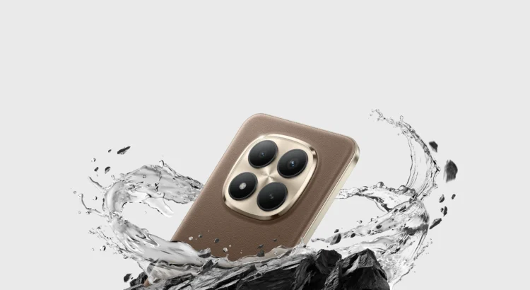 क्या 27 जनवरी को भारत में लॉन्च हो सकती है Redmi Note 15 Pro सीरीज?