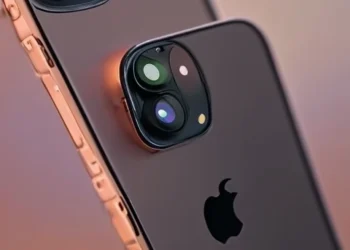 iPhone 18 Pro और iPhone Air 2 भारत में महंगे दाम पर होंगे लॉन्च, जानें नई कीमत