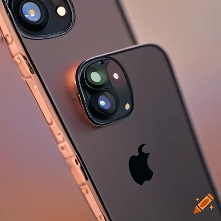 iPhone 18 Pro और iPhone Air 2 भारत में महंगे दाम पर होंगे लॉन्च, जानें नई कीमत