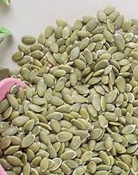 सेहतमंद माने जाने वाले कद्दू के बीज भी नुकसानदेह, ज्यादा खाने से हो सकती हैं ये 5 दिक्कतें