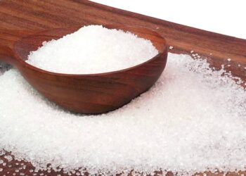 बजट से पहले शुगर इंडस्ट्री का दबाव, 22% उत्पादन बढ़ने के बाद GST राहत की मांग