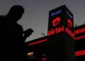 करोड़ों Airtel ग्राहकों के लिए खुशखबरी, 4,000 रुपये का सब्सक्रिप्शन मिलेगा बिल्कुल मुफ्त