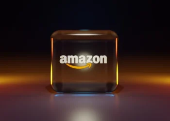 Amazon की नए साल की पहली मेगा सेल की तारीख तय, इस दिन से मिलेंगे जबरदस्त ऑफर्स