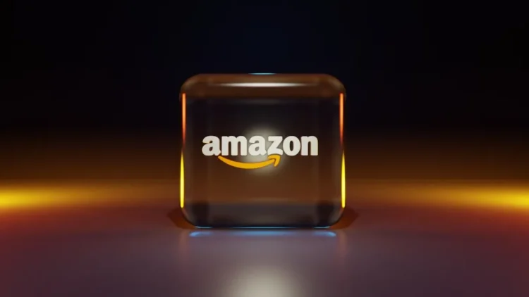 Amazon की नए साल की पहली मेगा सेल की तारीख तय, इस दिन से मिलेंगे जबरदस्त ऑफर्स