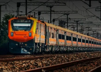 यूपी-बिहार के लोगों के लिए खुशखबरी! 22–23 और 30 जनवरी से शुरू होंगी इतनी नई अमृत भारत ट्रेनें