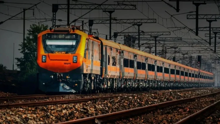 यूपी-बिहार के लोगों के लिए खुशखबरी! 22–23 और 30 जनवरी से शुरू होंगी इतनी नई अमृत भारत ट्रेनें