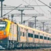 रेल यात्रियों के लिए खुशखबरी: PM करेंगे Amrit Bharat Express का शुभारंभ, जानिए पूरा रुट