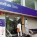 Bandhan Bank के शेयरों में लंबे समय बाद आई तेजी, तिमाही नतीजों से ब्रोकरेज हाउस खुश, टारगेट प्राइस बढ़ाया