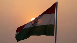 बस्तर में लोकतंत्र की नई सुबह, गणतंत्र दिवस पर 47 गांवों में पहली बार फहराया गया तिरंगा