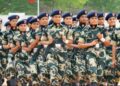 महिला अभ्यर्थियों के लिए बड़ी खबर, 23 फरवरी को छत्तीसगढ़ में होगी आर्मी भर्ती,जानें पूरी जानकारी।