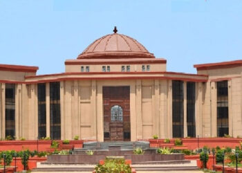 शिक्षाकर्मियों के लिए अहम खबर: पुरानी पेंशन पर हाईकोर्ट का बड़ा निर्देश, जानिए क्या कहा