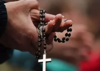 छत्तीसगढ़ में मतांतरण नेटवर्क मामले का खुलासा, कोड नेम से होती थी पहचान, ट्रैवल वाउचर्स के जरिए किया जाता था भुगतान