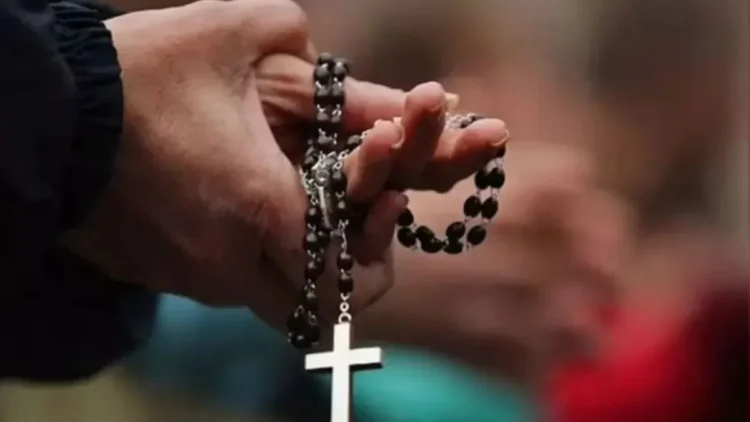 छत्तीसगढ़ में मतांतरण नेटवर्क मामले का खुलासा, कोड नेम से होती थी पहचान, ट्रैवल वाउचर्स के जरिए किया जाता था भुगतान