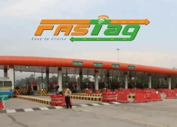 1 अप्रैल से टोल टैक्स के नियमों में होने वाला है बदलाव, MLFF लागू करने की तैयारी शुरू