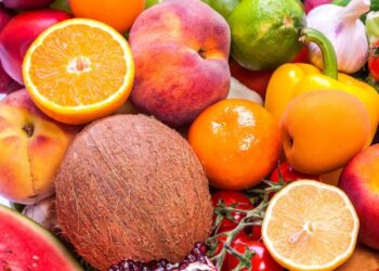 “इन 8 फलों से करें शरीर की अंदरूनी सफाई, बीमारियां होंगी दूर और बढ़ेगी चेहरे  की चमक”