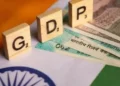 भारत की अर्थव्यवस्था को मिलेगी नई रफ्तार, 2026 में GDP ग्रोथ 7.4% रहने की संभावना