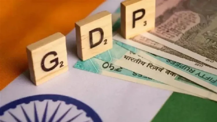 भारत की अर्थव्यवस्था को मिलेगी नई रफ्तार, 2026 में GDP ग्रोथ 7.4% रहने की संभावना