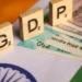 भारत की अर्थव्यवस्था को मिलेगी नई रफ्तार, 2026 में GDP ग्रोथ 7.4% रहने की संभावना