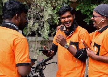 गिग वर्कर्स के लिए खुशखबरी, बिना गारंटी मिलेगा ₹10 हजार का लोन; पहला कर्ज चुकाने पर बढ़ेगी रकम, जानें कब से  लाभ मिलेगा?