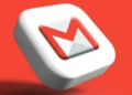 Gmail यूजर्स अलर्ट! कहीं आपका पर्सनल डेटा AI ट्रेनिंग में तो नहीं हो रहा इस्तेमाल, ऐसे रखें खुद को सुरक्षित