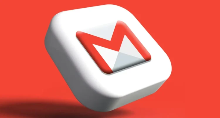 Gmail यूजर्स अलर्ट! कहीं आपका पर्सनल डेटा AI ट्रेनिंग में तो नहीं हो रहा इस्तेमाल, ऐसे रखें खुद को सुरक्षित