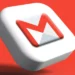 Gmail यूजर्स अलर्ट! कहीं आपका पर्सनल डेटा AI ट्रेनिंग में तो नहीं हो रहा इस्तेमाल, ऐसे रखें खुद को सुरक्षित