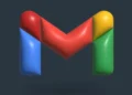Gmail यूजर्स अलर्ट! कहीं आपका पर्सनल डेटा AI ट्रेनिंग में तो नहीं हो रहा इस्तेमाल, ऐसे रखें खुद को सुरक्षित