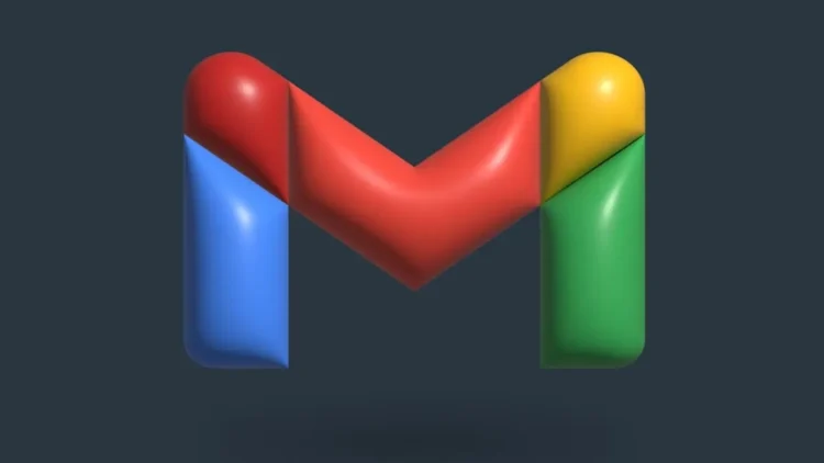 Gmail यूजर्स अलर्ट! कहीं आपका पर्सनल डेटा AI ट्रेनिंग में तो नहीं हो रहा इस्तेमाल, ऐसे रखें खुद को सुरक्षित