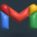 Gmail यूजर्स अलर्ट! कहीं आपका पर्सनल डेटा AI ट्रेनिंग में तो नहीं हो रहा इस्तेमाल, ऐसे रखें खुद को सुरक्षित