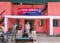 रायगढ़ पुलिस की नशे के खिलाफ सख्त कार्रवाई, तमनार पुलिस ने नशीली कैप्सूल सप्लाई करने वाले आरोपी को गिरफ्तार किया
