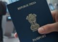ई-पासपोर्ट क्या है? कौन कर सकता है आवेदन, जानें फायदे और पूरी प्रक्रिया