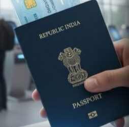 ई-पासपोर्ट क्या है? कौन कर सकता है आवेदन, जानें फायदे और पूरी प्रक्रिया