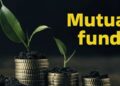 5 साल में टॉप Small Cap Funds ने किया कमाल, निवेशकों को मिला सबसे ज्यादा रिटर्न;देखें पूरी लिस्ट