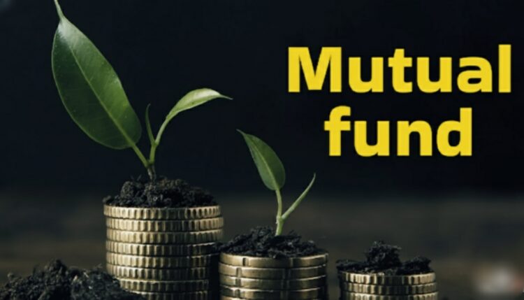 5 साल में टॉप Small Cap Funds ने किया कमाल, निवेशकों को मिला सबसे ज्यादा रिटर्न;देखें पूरी लिस्ट