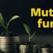 5 साल में टॉप Small Cap Funds ने किया कमाल, निवेशकों को मिला सबसे ज्यादा रिटर्न;देखें पूरी लिस्ट