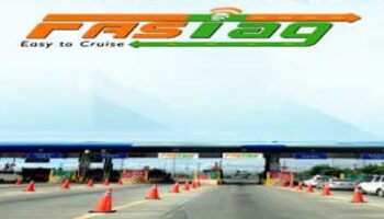 अब बिना FASTag के भी टोल प्लाजा पर होगा कैशलेस भुगतान, लागू हुई नई व्यवस्था; नहीं देना होगा दोगुना शुल्क