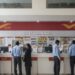 डाकघर सेवा में बड़ा बदलाव, इन 3 जिलों में रविवार को भी खुले रहेंगे पोस्ट ऑफिस;जानें पूरी जानकारी