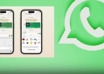 iPhone यूजर्स के लिए बड़ी राहत, WhatsApp ने नए साल पर जारी किया खास अपडेट