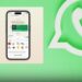 iPhone यूजर्स के लिए बड़ी राहत, WhatsApp ने नए साल पर जारी किया खास अपडेट