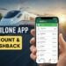 14 जुलाई तक  RailOne ऐप से ट्रेन टिकट बुक करने पर मिलेगा डिस्काउंट और कैशबैक, जानें पूरा तरीका