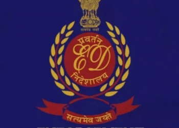 ED की बड़ी कार्रवाई, फरीदाबाद में पूर्व मंत्री महेंद्र प्रताप के घर 17 घंटे तक चली रेड, जानिए वजह