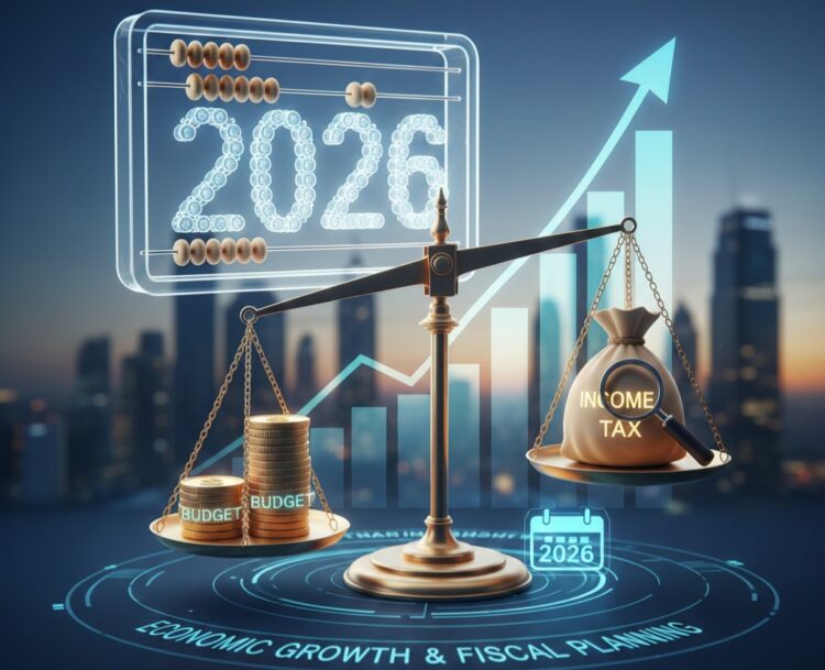 टैक्स रिजीम से लेकर HRA और 80C तक, इनकम टैक्स एक्ट में होने वाले बड़े बदलाव; जानिए क्या कुछ बदलने वाला है