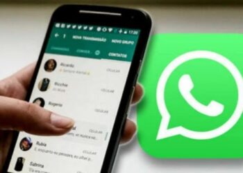 WhatsApp अब पूरी तरह नहीं रहेगा Free! स्टेटस के लिए खर्च करने होंगे पैसे? जानिए क्या है पूरा मामला