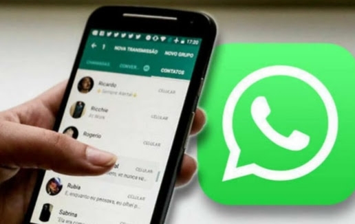 WhatsApp अब पूरी तरह नहीं रहेगा Free! स्टेटस के लिए खर्च करने होंगे पैसे? जानिए क्या है पूरा मामला