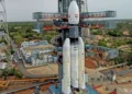अंतरिक्ष में भारत की नजर और मजबूत, 12 जनवरी को ISRO लॉन्च करेगा खास सैटेलाइट