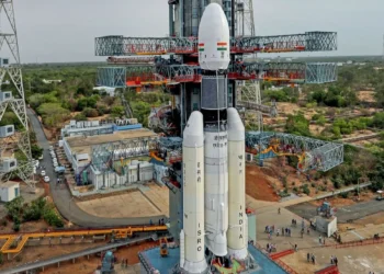 अंतरिक्ष में भारत की नजर और मजबूत, 12 जनवरी को ISRO लॉन्च करेगा खास सैटेलाइट