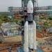अंतरिक्ष में भारत की नजर और मजबूत, 12 जनवरी को ISRO लॉन्च करेगा खास सैटेलाइट
